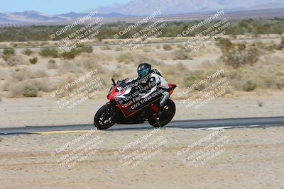 media/Mar-08-2025-TrackXperience (Sat) [[277b597a28]]/3-Level 2/Session 3 Turn 9 Inside/